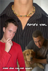Foto's van 