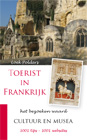 Toerist in Frankrijk (II) - cultuur en musea