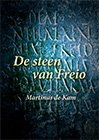 De steen van Freio