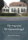 Op weg naar De Ganzenvleugel