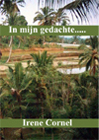 In mijn gedachte 
