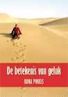 De betekenis van geluk
