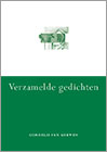 Verzamelde gedichten