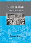 Geschiedenis herschreven