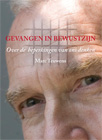 Gevangen in bewustzijn