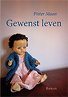 Gewenst leven
