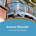 Gewoon Bijzonder
