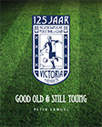 Good Old & Still Young