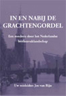 In en nabij de grachtengordel 