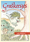 Graskeesjes