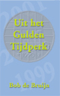 Uit het gulden tijdperk 
