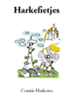 Harkefietjes 