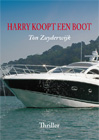 Harry koopt een boot
