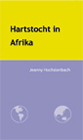 Hartstocht in Afrika 