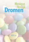 Dromen