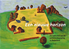 Een nieuwe horizon