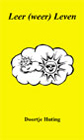 Leer weer Leven 
