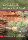 De illusie van een droom