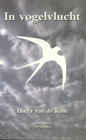 In Vogelvlucht 