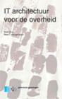 IT architectuur voor de overheid 