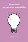 Licht op paranormale behandeling 