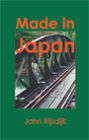 Made in Japan 