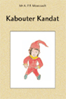 Kaboutertje Kandat 