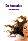 De Kapsalon