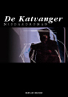 De Katvanger 