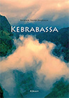 Kebrabassa
