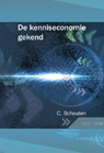 De kenniseconomie gekend