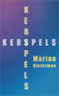 Kerspels
