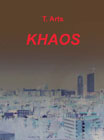 Khaos