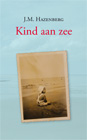 Kind aan zee