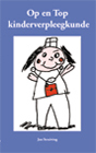 Op en top kinderverpleegkunde 