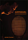 Kippenvel