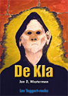 De Kla