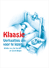 Klaasje