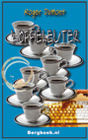 Koffieleuter 