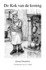 De kok van de koning 