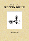 !Koppen dicht! 
