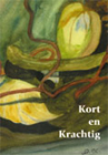 Kort en Krachtig 