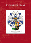 Kwartierstaat