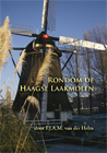 Rondom de Haagse Laakmolen
