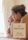 Het laatste jaar