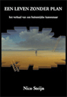 Een leven zonder plan 