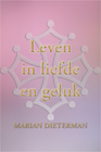 Leven in liefde en geluk