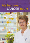 Als het leven langer duurt