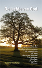 De Liefde van God
