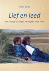 Lief en leed